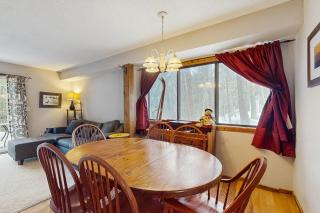 Grand Hollow Townhome - Warren - 5