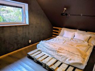 Fjord View Cabin Near Bergen & Nature - - 1