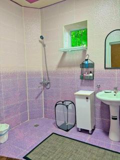 Entire villa with Pool BBQ Fire Pit - 3