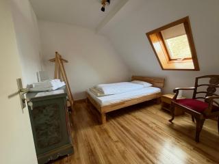 Haus Anna - Freudenstadt - 2