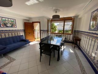 Casa a 150 metros de la playa - Laredo - 0