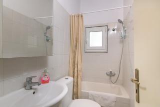 Billys House - Lardos - 6