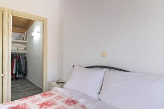 Billys House - Lardos - 7