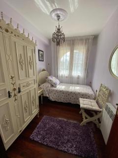 Casa a 150 metros de la playa - Laredo - 5