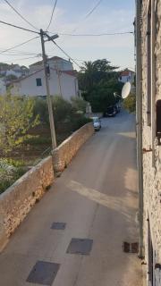 Apartments Rosa - Mali Lošinj (Lussinpiccolo) - 6