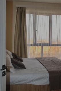 Night Sky Byurakan -  - 6