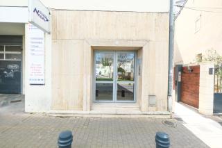 Panoramic, view and comfort - Périgueux - 3
