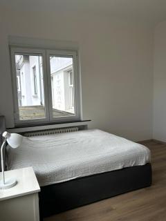 Erkrath Ground Loft - Erkrath - 6