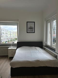 Erkrath Ground Loft - Erkrath - 8