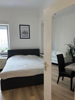 Erkrath Ground Loft - Erkrath - 9