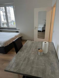 Erkrath Ground Loft - Erkrath - 3