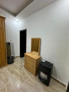 Seventh circle stay - Cozy &Chic - Amman - 7