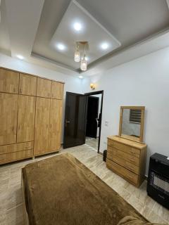 Seventh circle stay - Cozy &Chic - Amman - 2