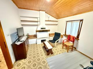Casa Vicolo Bord - Arco - 5