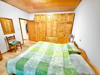 Casa Vicolo Bord - Arco - 3