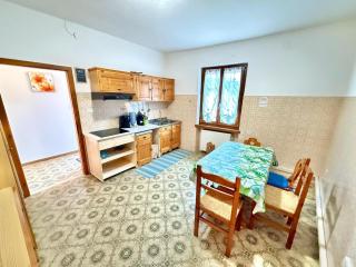 Casa Vicolo Bord - Arco - 9