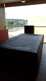 Espaço Girassol eventos - 6