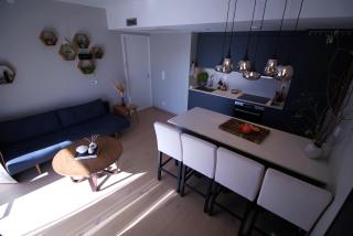 Quiet luxury in the heart of Oslo - Oslo - 7