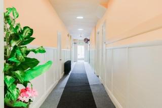 OYO Hotel Bradford Main St PA - Bradford - 1