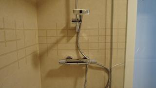 Apartamento La Pina - Cabezuela del Valle - 5
