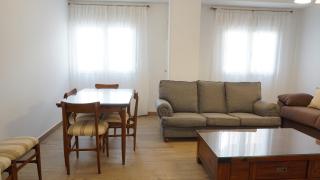 Apartamento La Pina - Cabezuela del Valle - 3