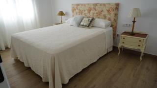 Apartamento La Pina - Cabezuela del Valle - 2