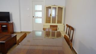 Apartamento La Pina - Cabezuela del Valle - 1