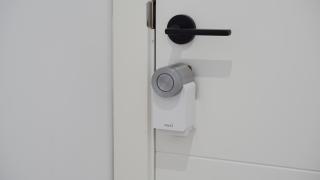 Apartamento La Pina - 4