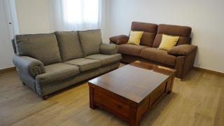 Apartamento La Pina - Cabezuela del Valle - 0