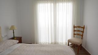 Apartamento La Pina - 4