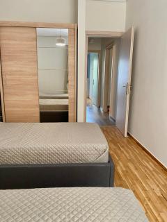 K&I Apartment - Kalamata - 5