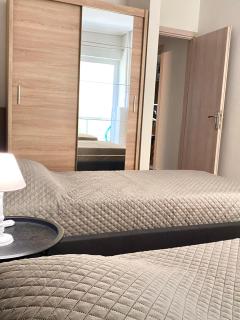 K&I Apartment - Kalamata - 2