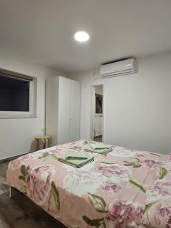 A&M studio apartman - 2