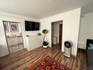 Apartament na Spółdzielczej - Radzyń Podlaski - 2