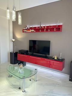 Coastal Glyfada - Atene - 8