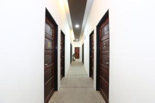 Super OYO 89678 Ady Hotel - Kuala Terengganu - 4
