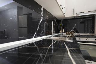 Lungomare Modern Apartment - Vlora - 6