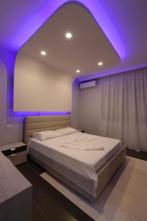 Lungomare Modern Apartment - Vlora - 5