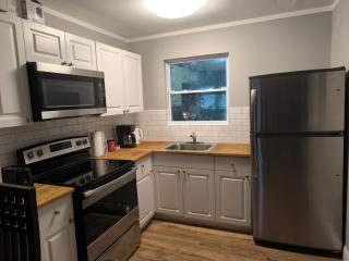 Art House Close to the Beach and Tennis - Delray Beach - 7
