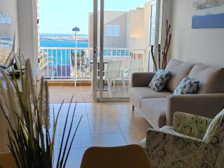 Casa Poris - Porís de Abona - 4