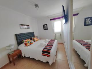 Casa Poris - Porís de Abona - 1