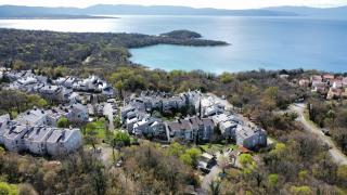 Apartman Mariana - Peaceful Stay Near The Beach - Njivice - 0