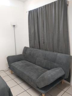 Departamento Palmito - La Paz - 5