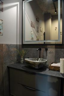 Elite Sky Loft - Busko-Zdrój - 6