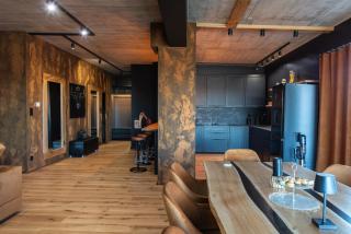 Elite Sky Loft - Busko-Zdrój - 3