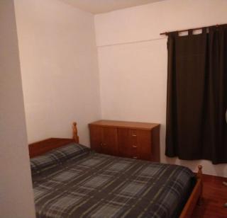 Deptos Carlos Paz B - Villa Carlos Paz - 4