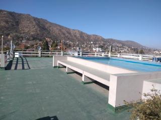 Deptos Carlos Paz B - Villa Carlos Paz - 3