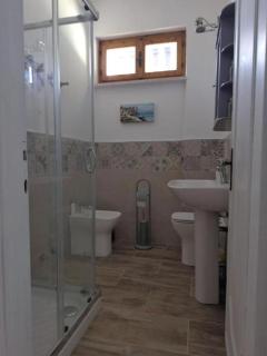 I Limoni Casa Vacanze - Bocca di Magra - Ameglia - 3