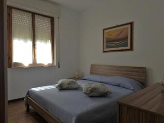 I Limoni Casa Vacanze - Bocca di Magra - 7