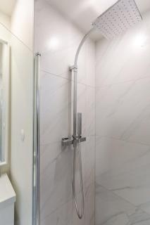 Superbe appartement de Maitre - Strasbourg - 8